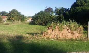 Imagem 5: Terreno à venda, 450 m² por R$ 80.000,00 - Retiro - Maricá/RJ