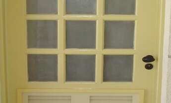 Imagem 5: Apartamento com 3 dormitórios à venda, 78 m² por R$ 290.000,00 - Dunas - Fortaleza/CE