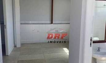 Imagem 6: **LOCAÇÃO*** Casa 2 dormitórios no Jaçanã próximo ao Metro Tucuruvi