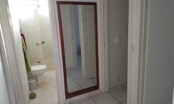 Imagem 5: Casa de condomínio para venda com 220 metros quadrados com 3 quartos