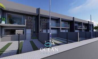 Imagem: Matinhos - Casa Padrão - Junara