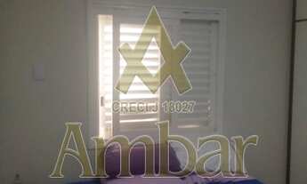 Imagem 7: Casa de Condomínio - Ribeirão Preto - Recreio das Acacias