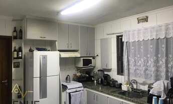 Imagem: Casa à venda, 60 m² por R$ 439.450,00