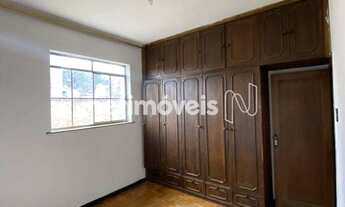 Imagem 8: Venda Casa Calafate Belo Horizonte