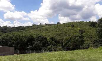 Imagem: Chácara residencial à venda, Zona Rural