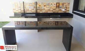 Imagem 6: Caraguatatuba - Casa Padrão - Balneário Forest