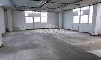 Imagem 6: Conjunto comercial, Venda ou locação, com 126 m2, acesso ao metrô Trianon e Av. Paulista