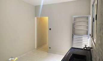 Imagem 4: Casa com 2 dormitórios à venda, 120 m² por R$ 420.000,00 - Santa Teresinha - Santo André/S