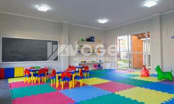 Imagem 2: RESIDENCIAL SANTA ISABELA