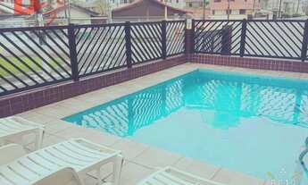 Imagem: Apartamento com 1 dormitório à venda