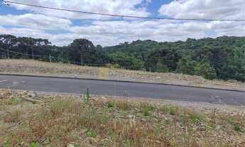 Imagem 7: Terreno, 450 m², à venda por R$ 300.000 Mato Queimado - Gramado/RS