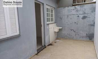 Imagem 3: Agora Dá!! Casa no Colonial, Sapucaia