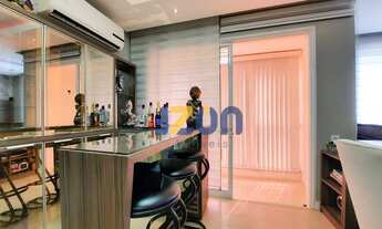 Imagem 7: Apartamento à venda, 84 m² por R$ 584.000,00 - Centro - Canoas/RS