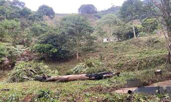 Imagem 2: Excelente granja