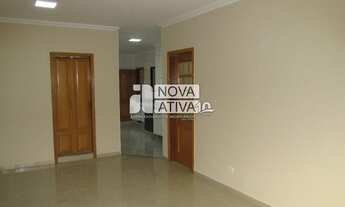 Imagem 4: CASA RESIDENCIAL em SÃO PAULO - SP, VILA MARIA ALTA