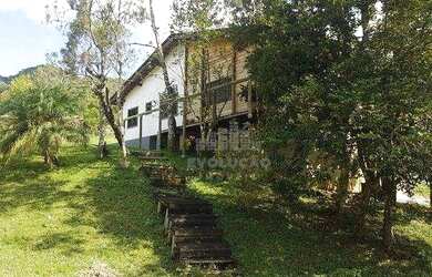 Imagem 3: Sitio - Ótima Oportunidade para pousada ! - Aguas Mornas - Na Grande Florianópolis/SC