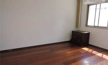 Imagem 5: Apartamento com 3 dormitórios para alugar, 85 m² por R$ 2.200,00/mês - Aclimação - São Pau