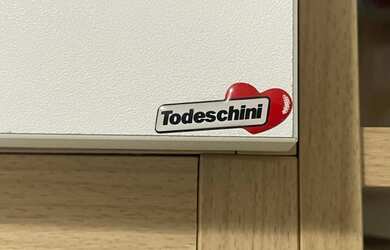 Imagem 16: Apartamento para venda com 62 metros quadrados com 2 quartos em Centro - Osasco - SP