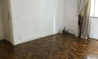 Imagem 3: EXCELENTE APARTAMENTO EM LOCAL PREVILEGIADO