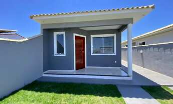 Imagem 2: Casa com 2 quartos no Jardim Atlântico Central em Itaipuaçu