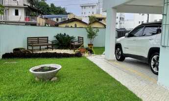 Imagem 5: Oportunidade Apartamento na General Câmara próximo do Terminal Norte!