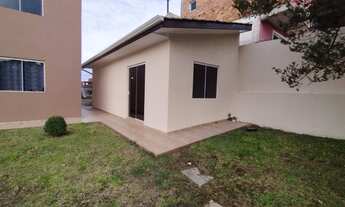 Imagem 6: VENDE APARTAMENTO COM 03 DORMITÓRIOS SÃO GABRIEL