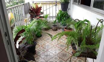 Imagem 4: WSL - 106 - Lourenço - Pita-SG. - Casa/sob. - dois quartos = 235