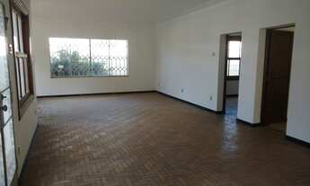 Imagem 7: Excelente casa no Cidade Jardim!