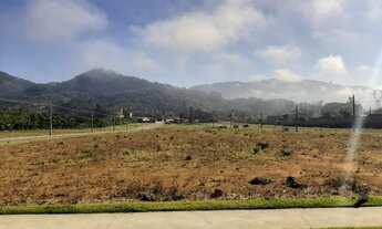 Imagem 3: TERRENOJARAGUÁ DO SUL