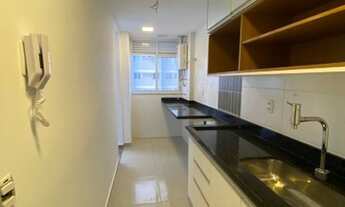 Imagem 3: Apartamento com 3 dormitórios à venda, 80 m² por R$ 669.900,00 - Praia de Itaparica - Vila