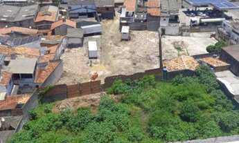 Imagem 4: TERRENO 30X72 AV MARANHÃO