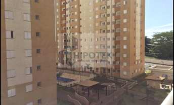 Imagem: Apartamento para Venda em Ribeirão Preto