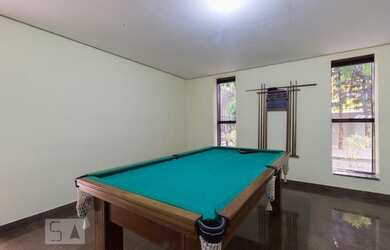 Imagem 2: Apartamento para venda com 253 metros quadrados com 4 quartos em Santana - São Paulo - SP