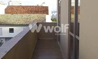 Imagem 3: MARAVILHOSA RESIDÊNCIA 02 PAV. SAC. 02 GAR