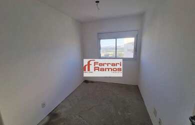 Imagem 6: Apartamento com 2 dormitórios à venda, 71 m² por R$ 465.000 - Vila Augusta - Guarulhos/SP