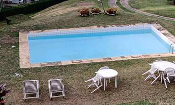 Imagem 7: Sítio para Venda em Teresópolis, Vargem Grande, 3 dormitórios, 2 suítes, 4 banheiros