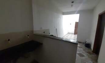 Imagem 4: Oportunidade! Lote com 3 casas - B Jardim da Glória - R$ 250 mil - Cód. 1464