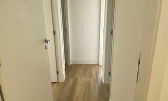 Imagem 7: Apartamento 03 dormitórios - centro Alphaville