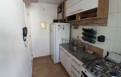 Imagem 5: Excelente apartamento - Condomínio Ativittá