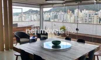 Imagem 4: Venda Cobertura Sion Belo Horizonte