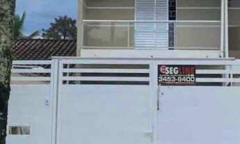 Imagem 2: Matinhos - Casa Padrão - Solymar