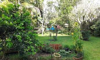 Imagem 6: Florianópolis - Casa Padrão - Campeche