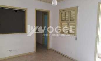 Imagem 5: CASAS 03 DORM Casa com 3 dormitórios