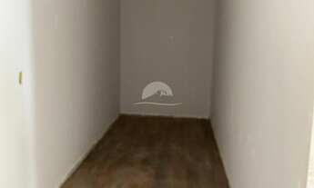 Imagem 5: Casa - Metropolitan Park - Paulínia