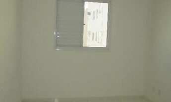 Imagem 6: Apartamento com 2 quarto(s) no bairro Parque das Nacoes em Cuiabá - MT