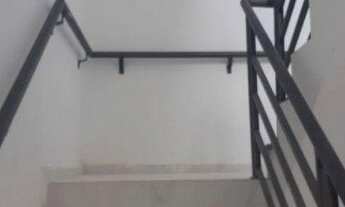 Imagem 5: Apartamento Residencial à venda, Jardim Cidade Universitária, João Pessoa -