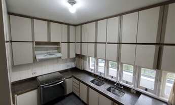 Imagem 7: Registro - Casa Padrão - Jardim Planalto