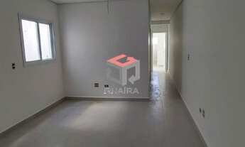 Imagem 2: APARTAMENTO SEM CONDOMÍNIO NOVO - VALPARAÍSO