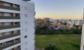 Imagem: Apartamento a venda localizada na Praia