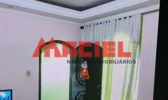 Imagem 3: Venda Casa Sao Jose dos Campos Jardim Portugal Ref: 61651